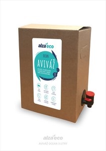 AlzeEco Ocean öblítőszer